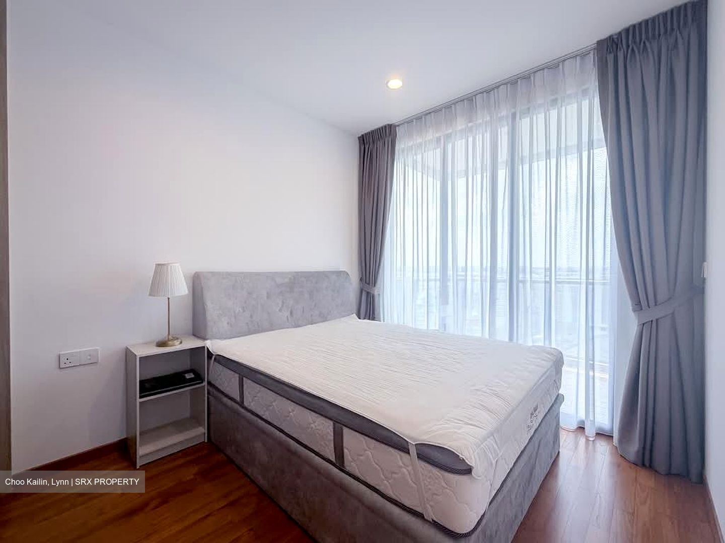 Urban Treasures (D14), Condominium #538870261
